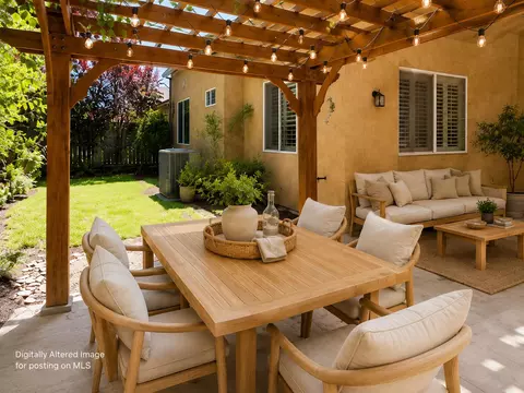 Other - 3637 Utah Ln, Clovis, CA 93619 photo 5 of 7