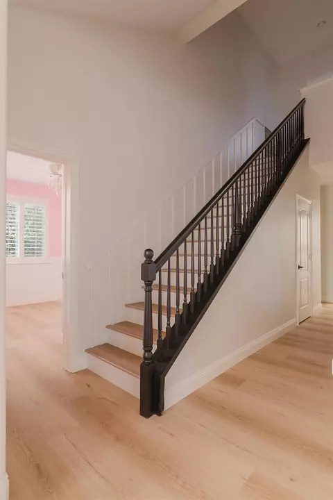 Entry Way - 3637 Utah Ln, Clovis, CA 93619 photo 1 of 1