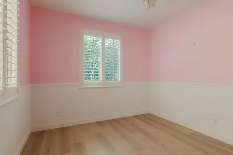 Bedroom - 3637 Utah Ln, Clovis, CA 93619 photo 1 of 6