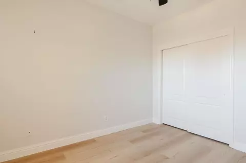 Bedroom - 3637 Utah Ln, Clovis, CA 93619 photo 6 of 6