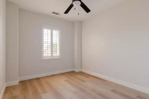 Bedroom - 3637 Utah Ln, Clovis, CA 93619 photo 5 of 6