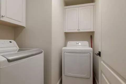 Other - 3637 Utah Ln, Clovis, CA 93619 photo 6 of 7