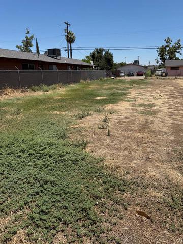 266 N Effie St, Fresno, CA 93701