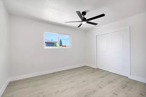 15431 W E St, Kerman, CA 93630 photo 20