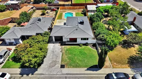 15431 W E St, Kerman, CA 93630 photo 34