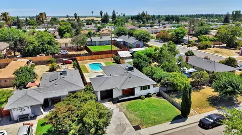 15431 W E St, Kerman, CA 93630 photo 30