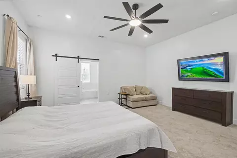 735 Traverse Dr S, Madera, CA 93636 photo 25
