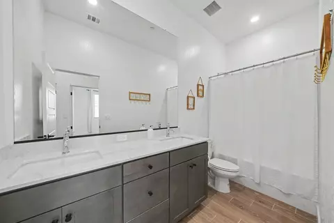 735 Traverse Dr S, Madera, CA 93636 photo 32