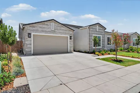 735 Traverse Dr S, Madera, CA 93636 photo 7