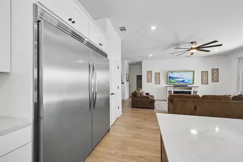 735 Traverse Dr S, Madera, CA 93636 photo 13