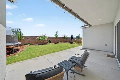 735 Traverse Dr S, Madera, CA 93636 photo 33