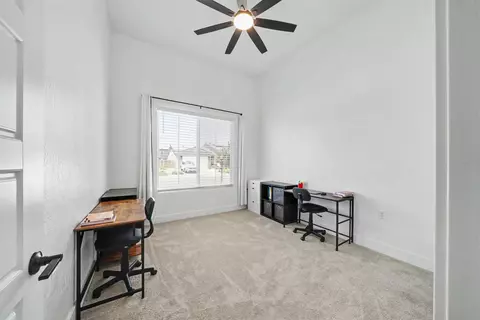 735 Traverse Dr S, Madera, CA 93636 photo 30