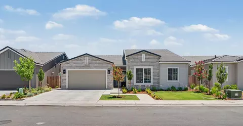 735 Traverse Dr S, Madera, CA 93636 photo 5