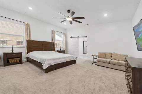 735 Traverse Dr S, Madera, CA 93636 photo 24