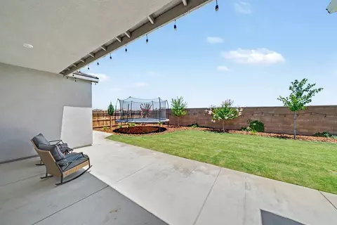 735 Traverse Dr S, Madera, CA 93636 photo 36
