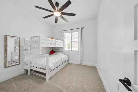 735 Traverse Dr S, Madera, CA 93636 photo 29