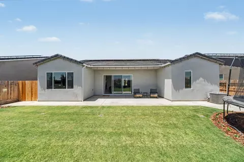 735 Traverse Dr S, Madera, CA 93636 photo 35