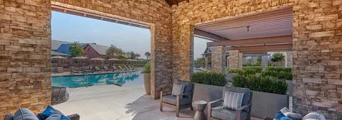 735 Traverse Dr S, Madera, CA 93636 photo 39