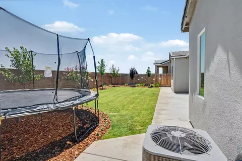 735 Traverse Dr S, Madera, CA 93636 photo 34
