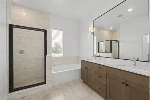 735 Traverse Dr S, Madera, CA 93636 photo 26