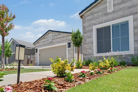 735 Traverse Dr S, Madera, CA 93636 photo 8