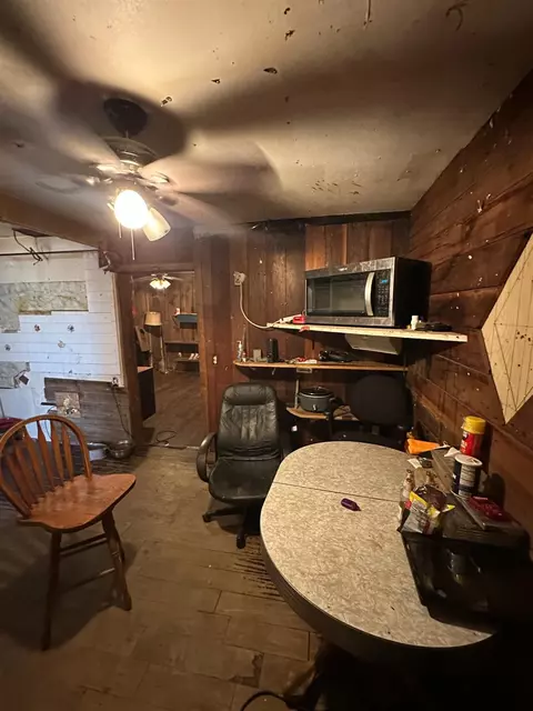 1734 Sylvia St, Selma, CA 93662 photo 32