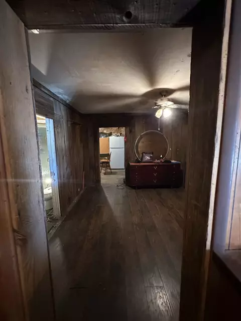 1734 Sylvia St, Selma, CA 93662 photo 46