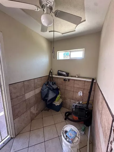 1734 Sylvia St, Selma, CA 93662 photo 68