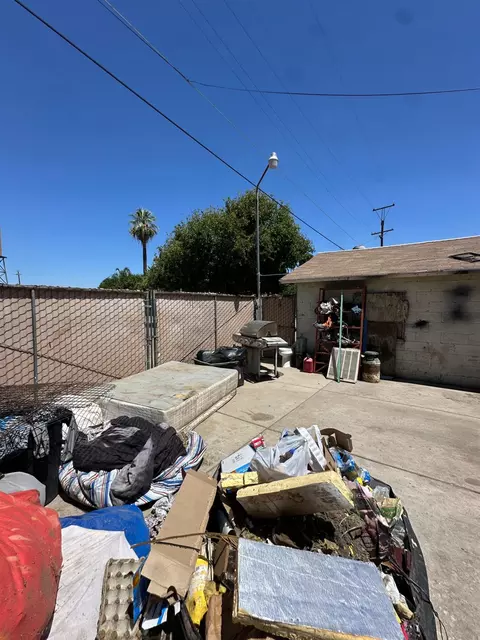 1734 Sylvia St, Selma, CA 93662 photo 12