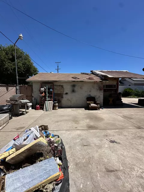 1734 Sylvia St, Selma, CA 93662 photo 11