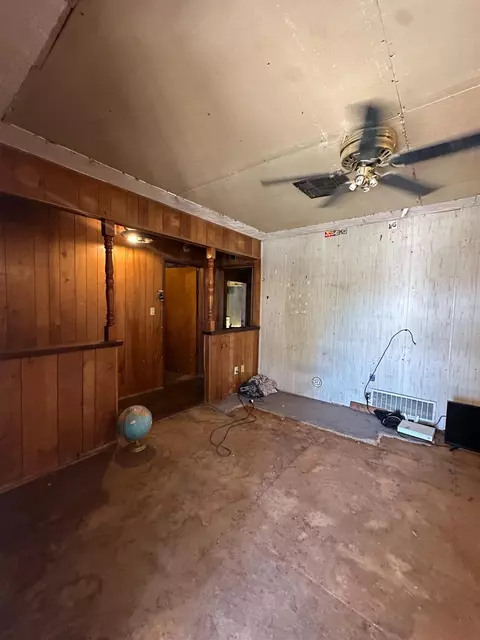 1734 Sylvia St, Selma, CA 93662 photo 21
