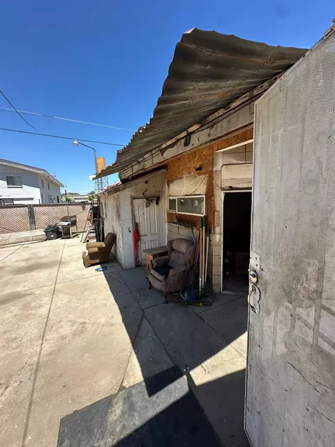 1734 Sylvia St, Selma, CA 93662 photo 9