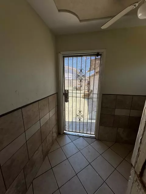 1734 Sylvia St, Selma, CA 93662 photo 71