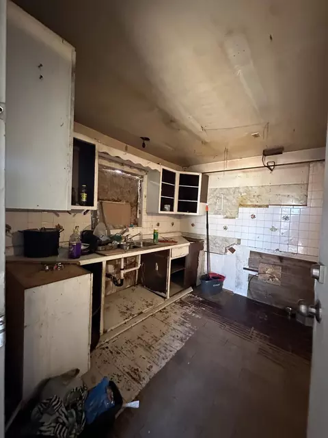 1734 Sylvia St, Selma, CA 93662 photo 30