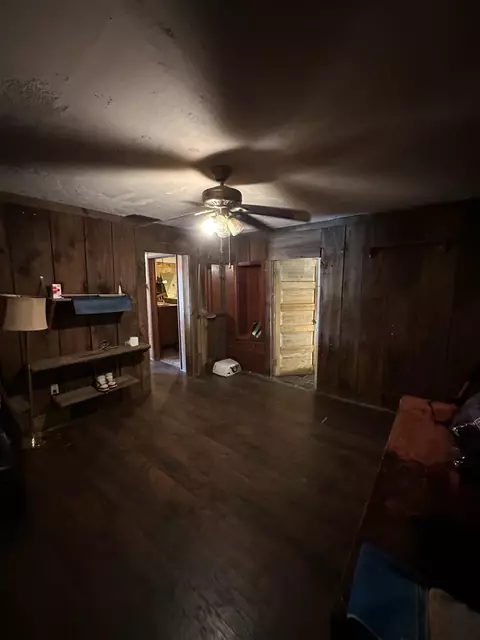 1734 Sylvia St, Selma, CA 93662 photo 41