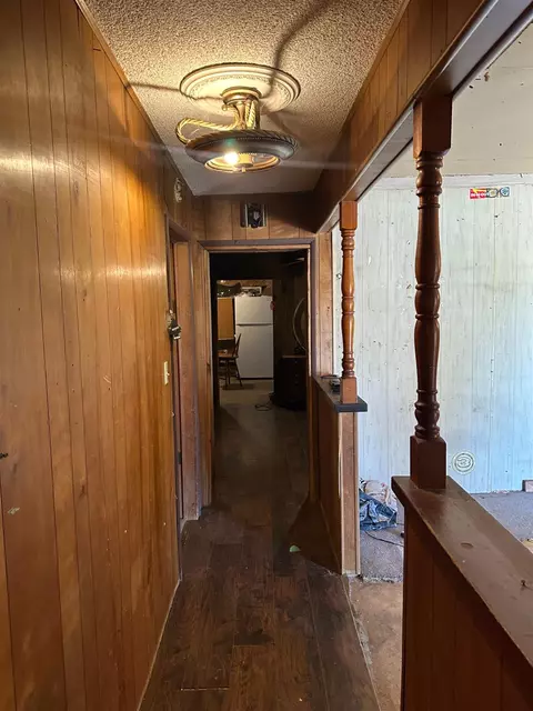 1734 Sylvia St, Selma, CA 93662 photo 26