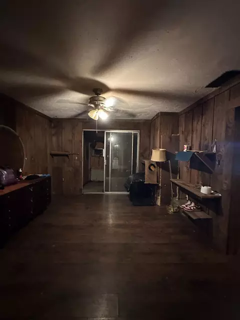 1734 Sylvia St, Selma, CA 93662 photo 45