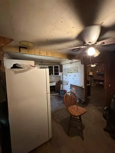 1734 Sylvia St, Selma, CA 93662 photo 33