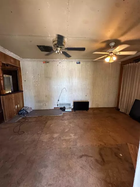 1734 Sylvia St, Selma, CA 93662 photo 19