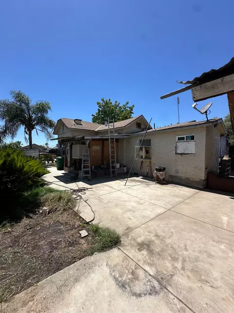 1734 Sylvia St, Selma, CA 93662 photo 14