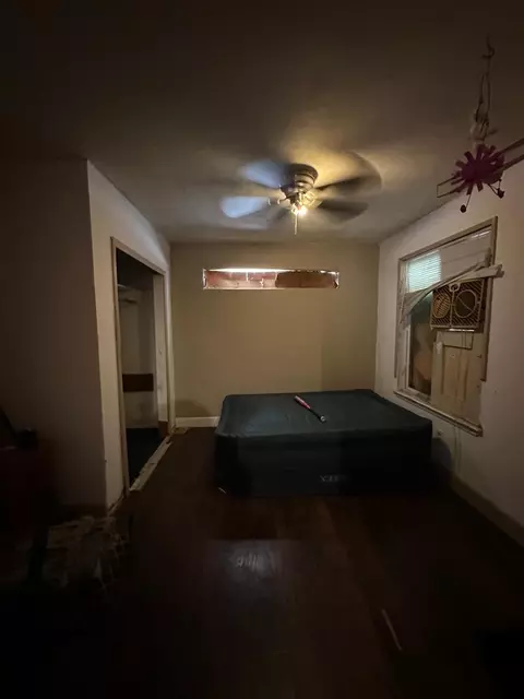1734 Sylvia St, Selma, CA 93662 photo 49