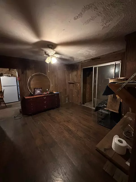 1734 Sylvia St, Selma, CA 93662 photo 38