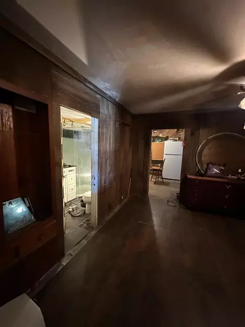1734 Sylvia St, Selma, CA 93662 photo 48