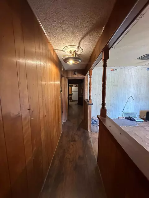 1734 Sylvia St, Selma, CA 93662 photo 24