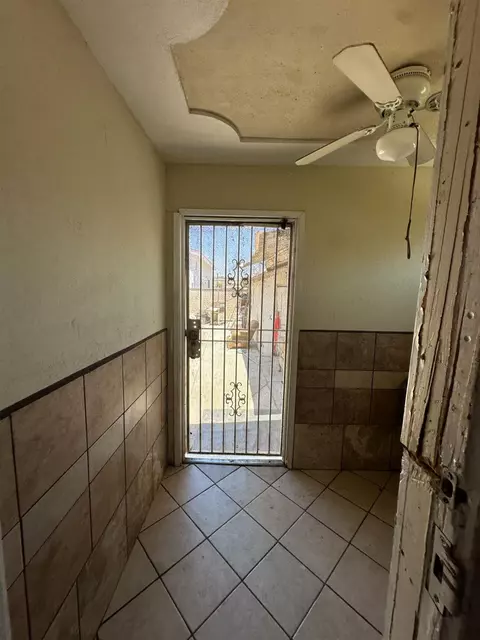 1734 Sylvia St, Selma, CA 93662 photo 67