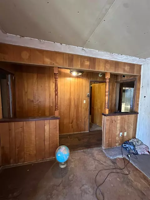 1734 Sylvia St, Selma, CA 93662 photo 22