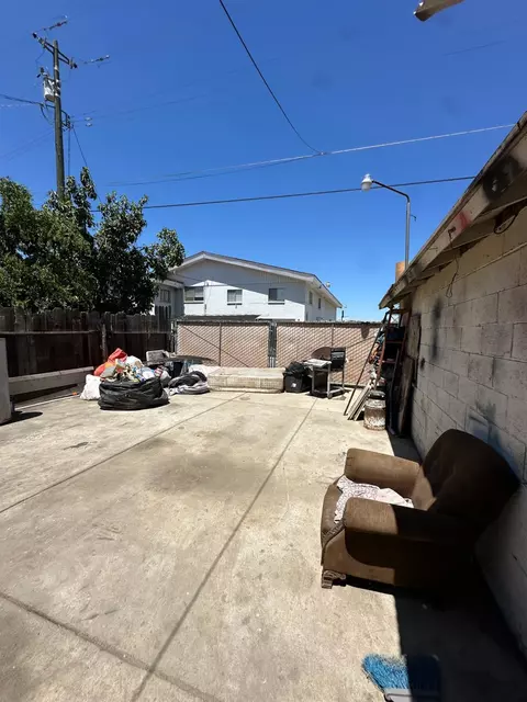 1734 Sylvia St, Selma, CA 93662 photo 10