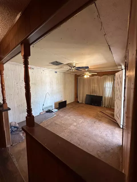 1734 Sylvia St, Selma, CA 93662 photo 23