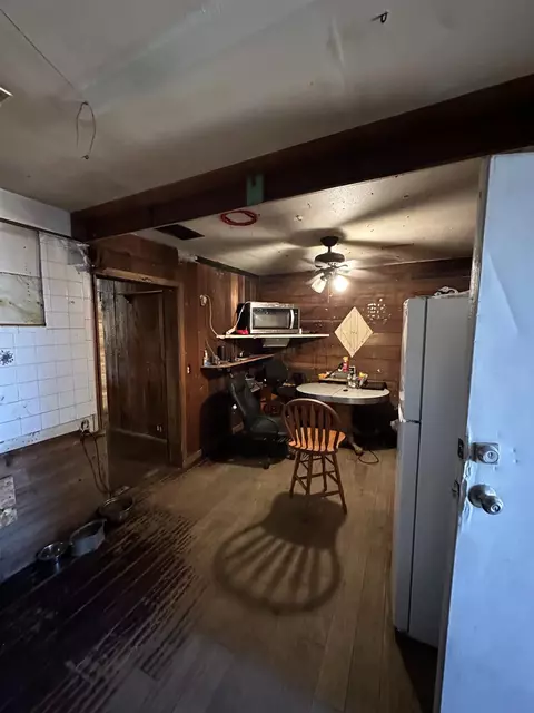 1734 Sylvia St, Selma, CA 93662 photo 35