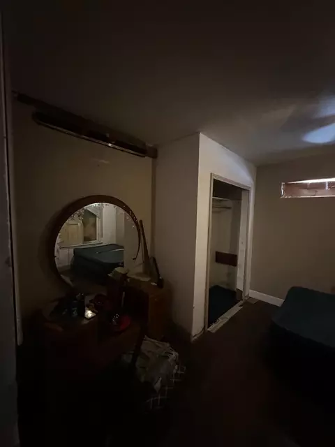 1734 Sylvia St, Selma, CA 93662 photo 51